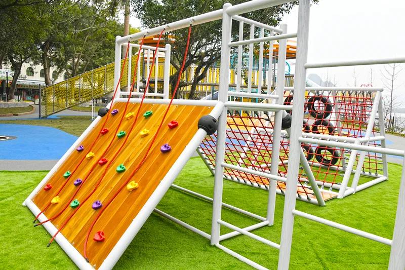 英德宝晶宫天鹅湖温泉酒店好玩吗,英德宝晶宫天鹅湖温泉酒店别墅