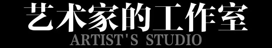 乐高双认证大师Nathan Sawaya创意大展带你解锁积木块里的世界