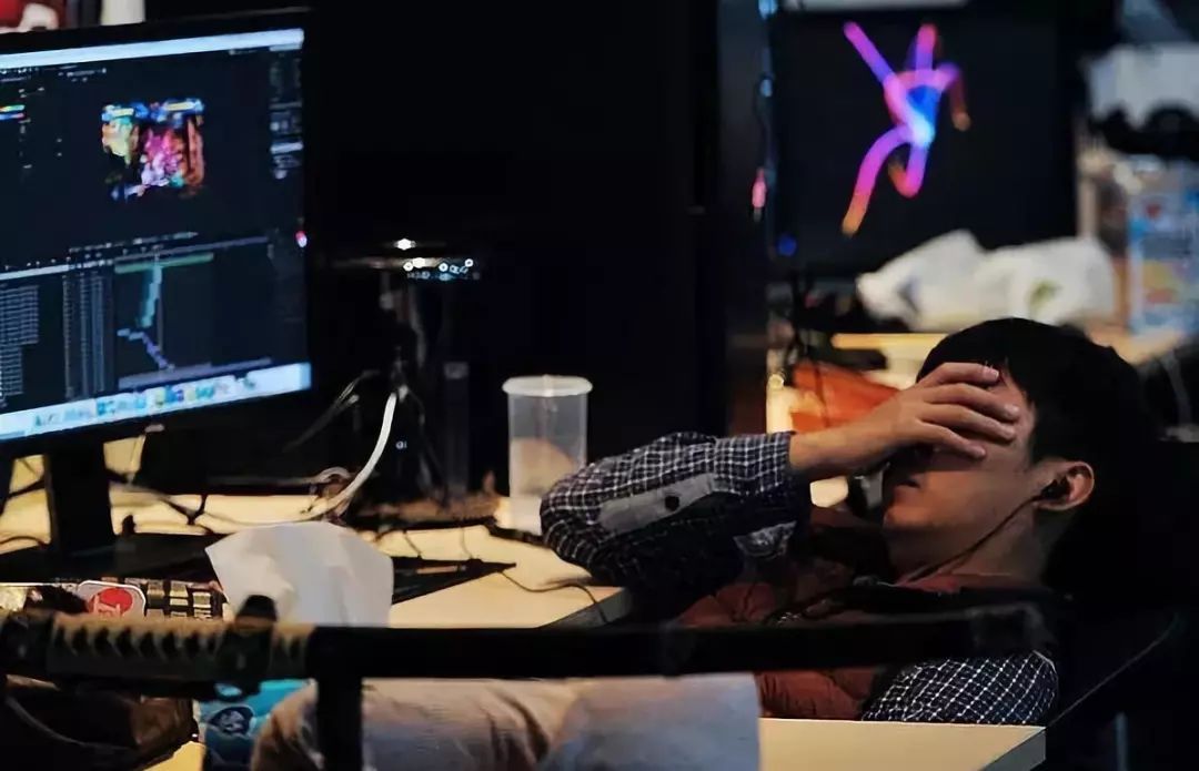 线上线下才是王道,线上与线下应该如何选择