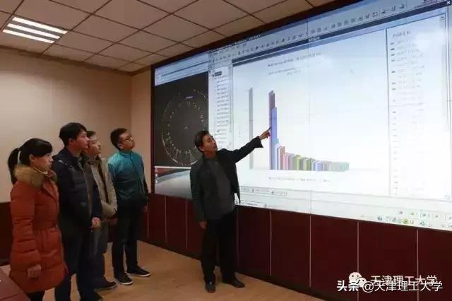 院长讲专业|第二期：计算机科学与工程学院