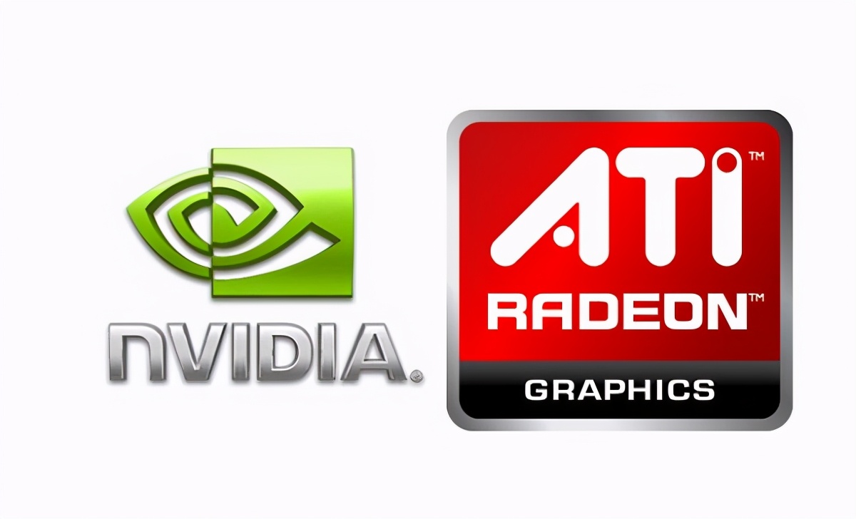 显卡同品牌同型号有高低端之分吗,显卡同一款频率越高越好么