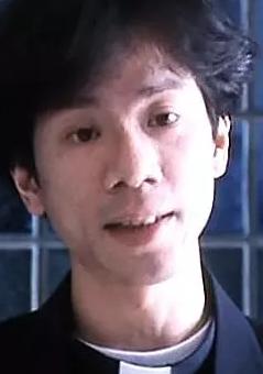 83版射雕里面的客串大咖,83版射雕英雄传隐藏的大腕