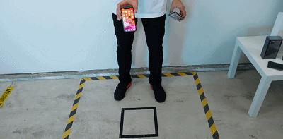 iphone11近期深度测评,iphone11爆料实际体验