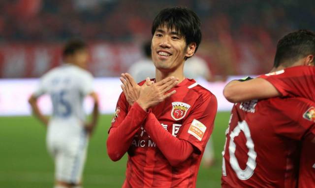 上海最低调的富豪家族,上海的隐藏富豪住在哪里