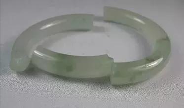 玉碎了怎么补救最好,玉碎了该如何处理