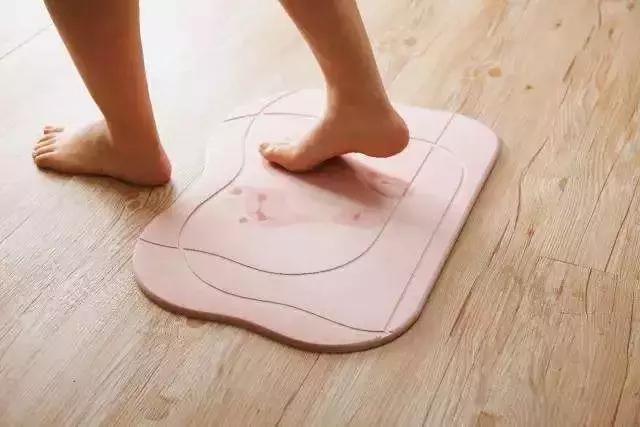 家用吸水神器,日本吸水神器视频