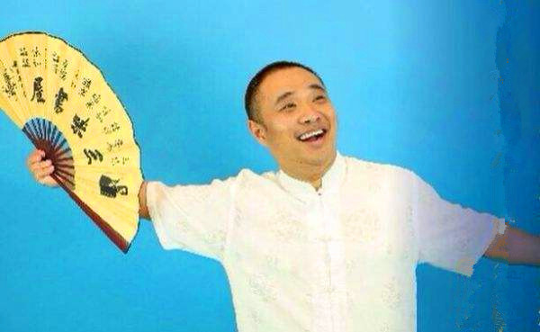 德云社20年全体德云社演员登场,德云社二十年全集