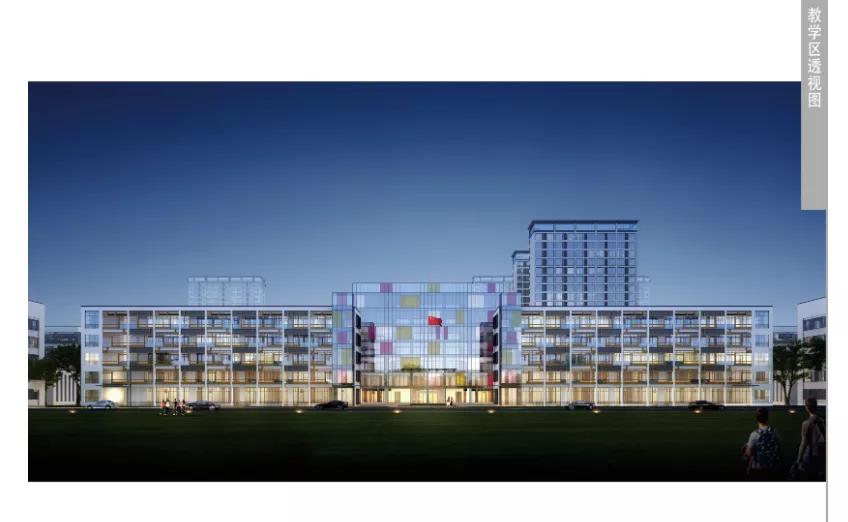 寿县实验小学新桥分校规划图,寿县实验小学南校区占地多少亩