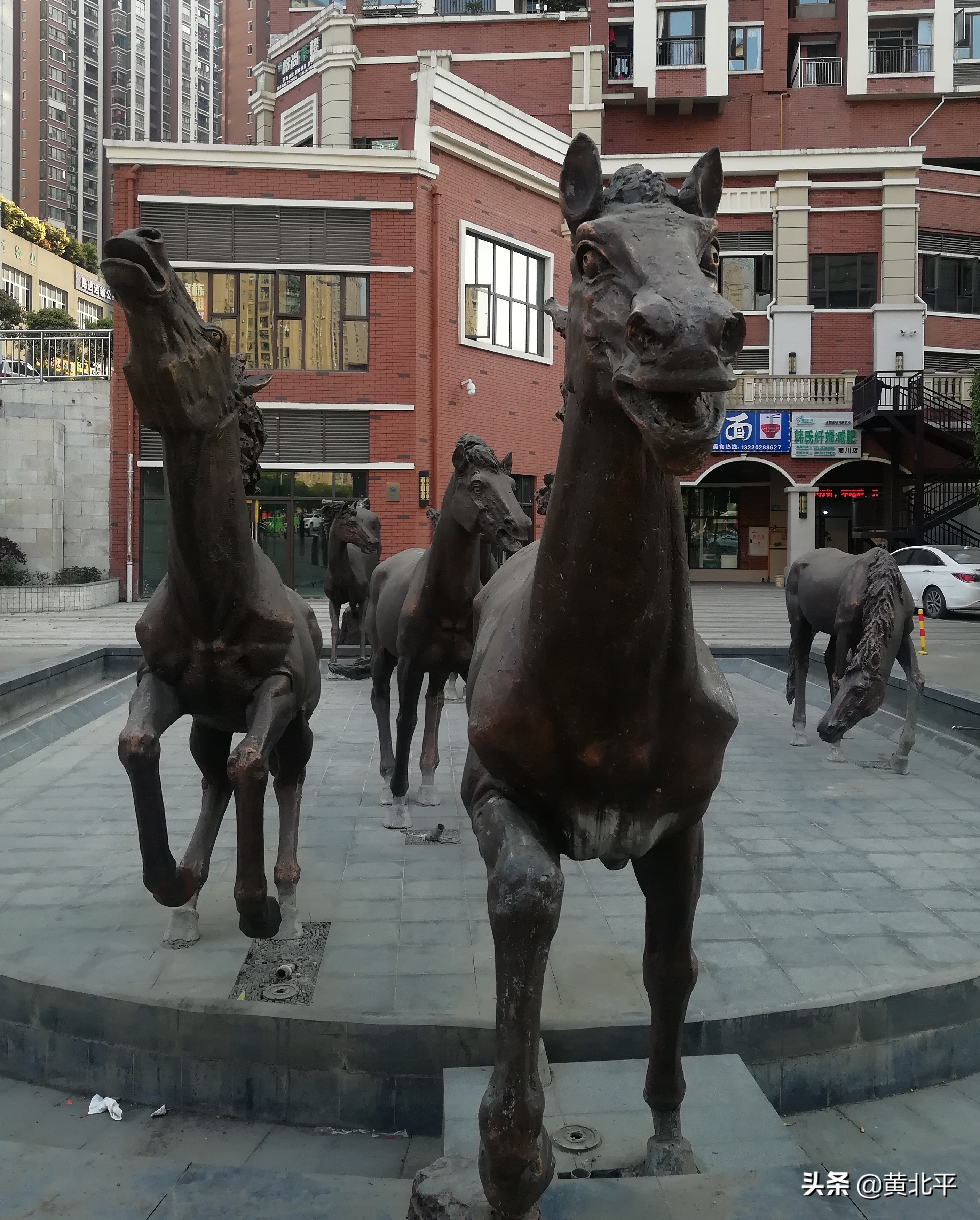 重庆市南川区房价,重庆市南川区公安局