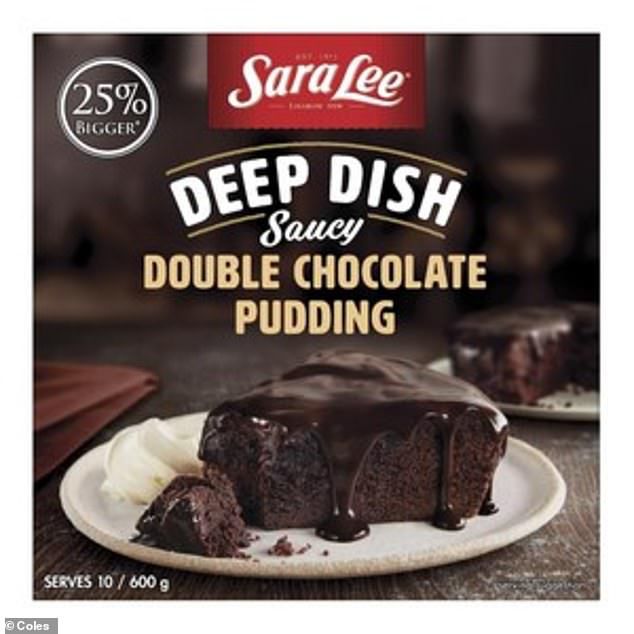 澳大利亚kmart值得买吗,澳洲kmart热卖品