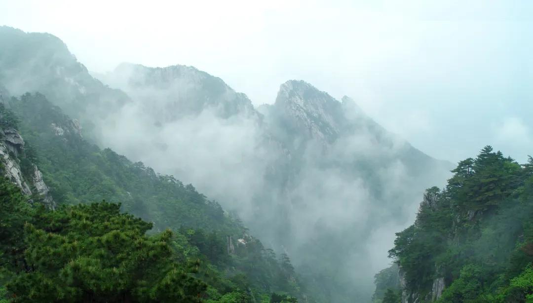 春节看雪旅游3-4天攻略最佳线路,武汉人五一适合去哪旅游