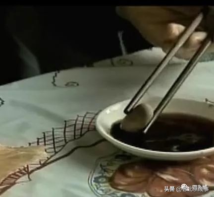 老北京酒腻子下酒菜,老北京的酒