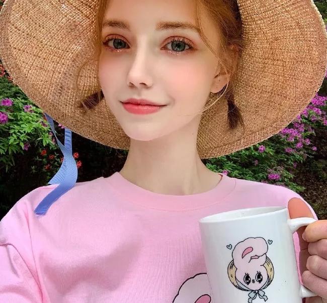 whatsyourmeanings什么意思,whatsyourmeaning什么意思