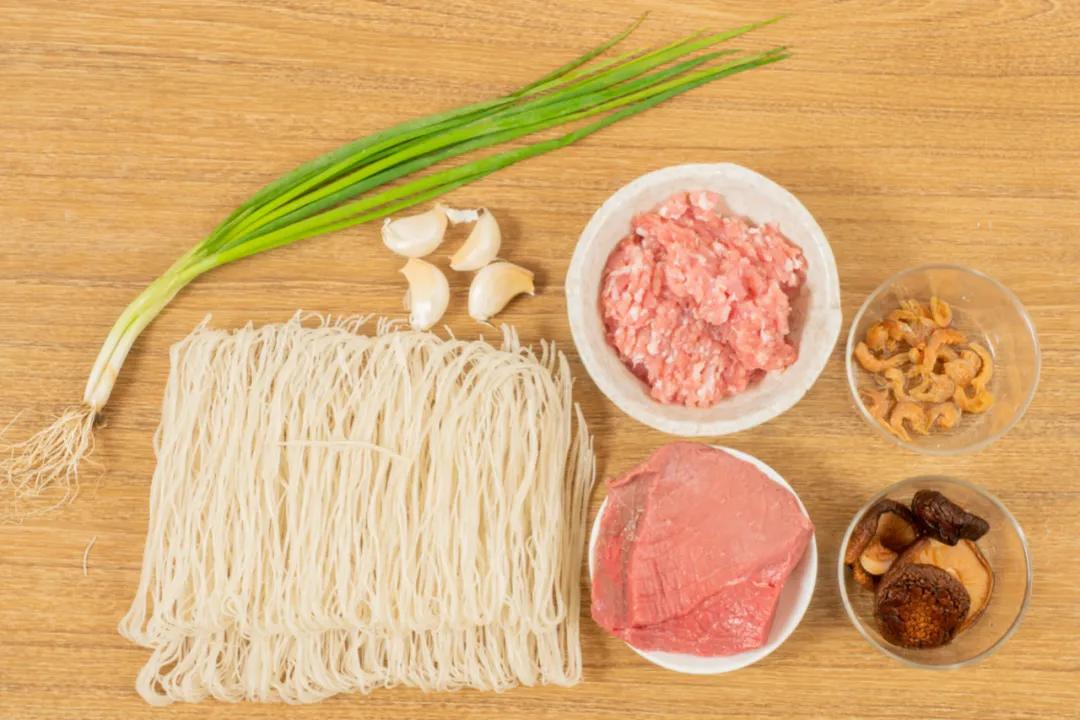 居家自制简单美食不上火了,一蒸就能吃的美食推荐孩子爱吃的