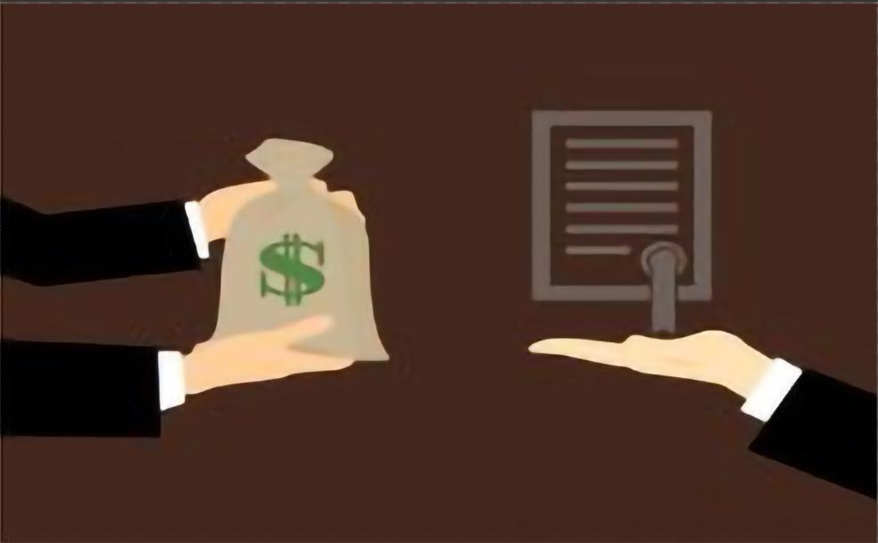 上班期间受伤公司不赔偿怎么办,上班受伤交不起医疗费怎么办