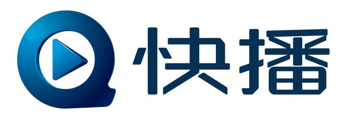win7绱Н鏇存柊鍚堥泦,win7鎸佺画鏇存柊鏈嶅姟