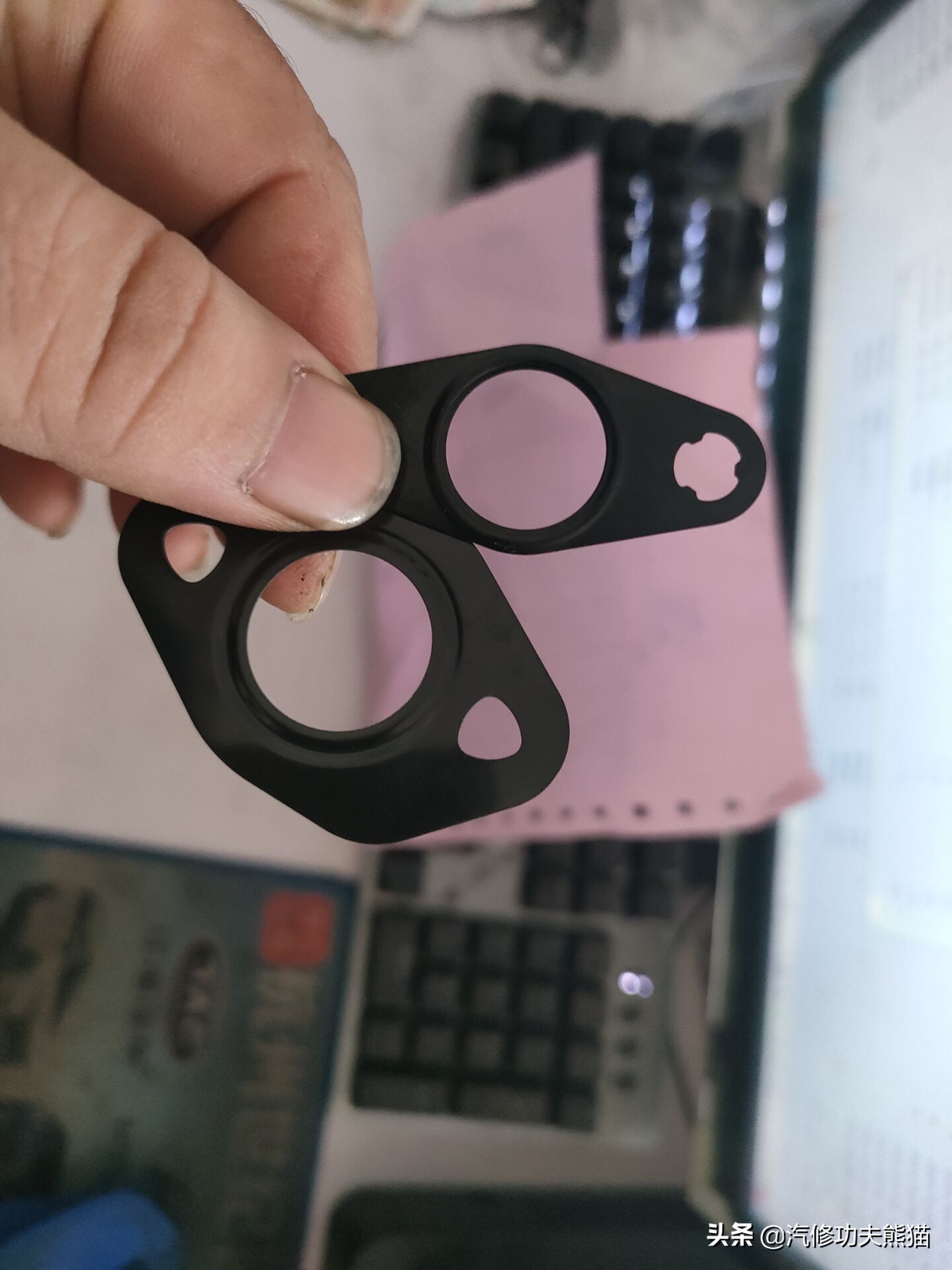 苏州06年奥迪a6烧机油解决,苏州奥迪a6l车友会