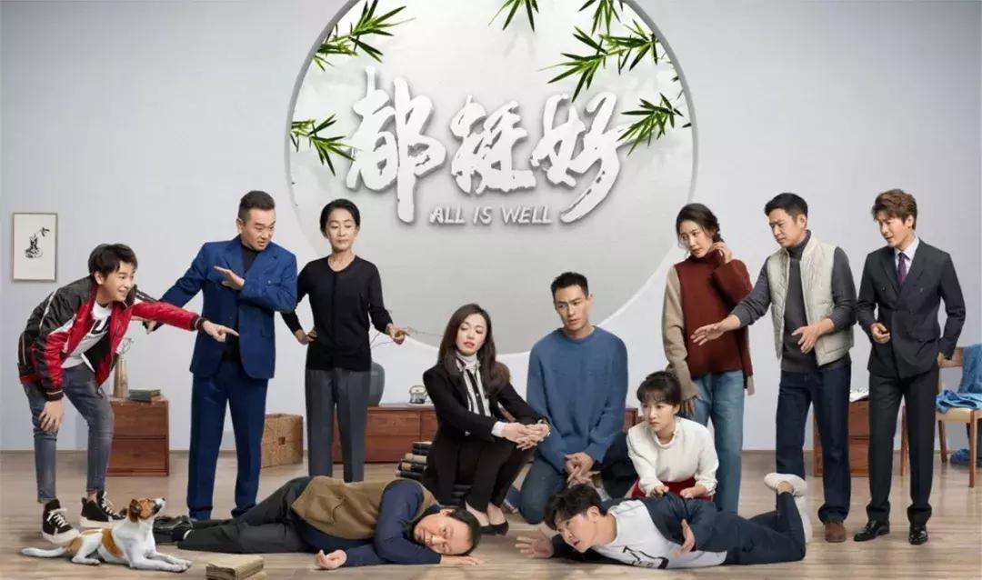 最耐用煮茶壶推荐,最实用最耐烧的煮茶壶