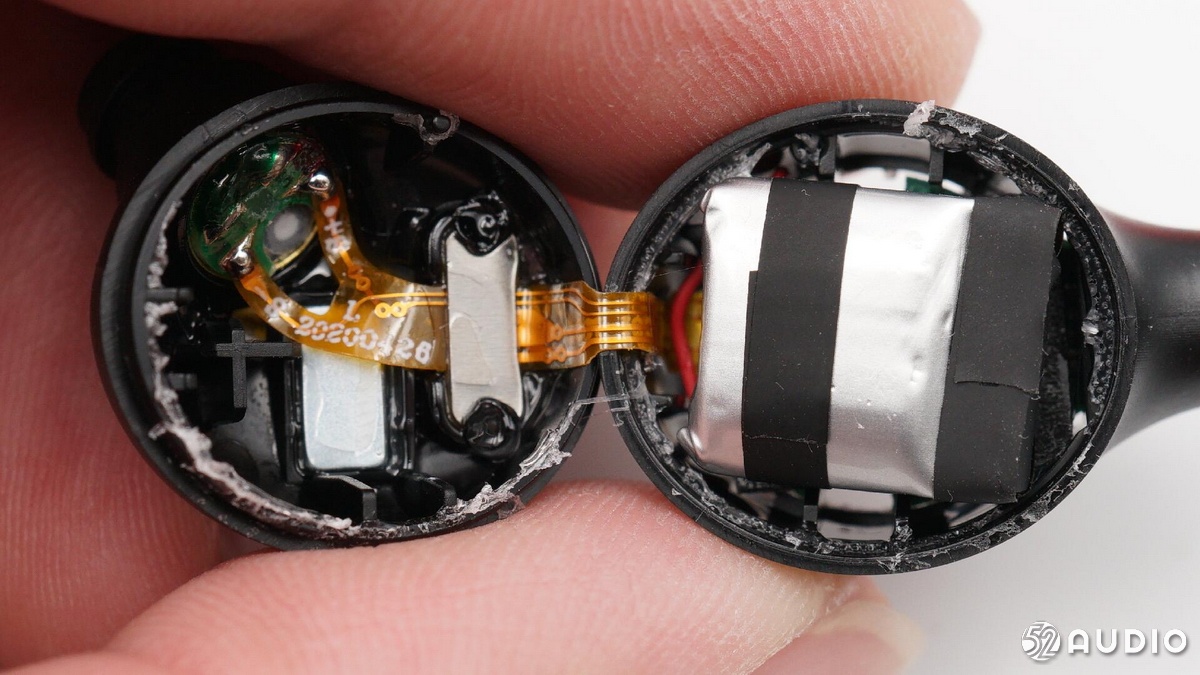 漫步者声迈x5蓝牙耳机至尊版,漫步者耳机xemal说明书