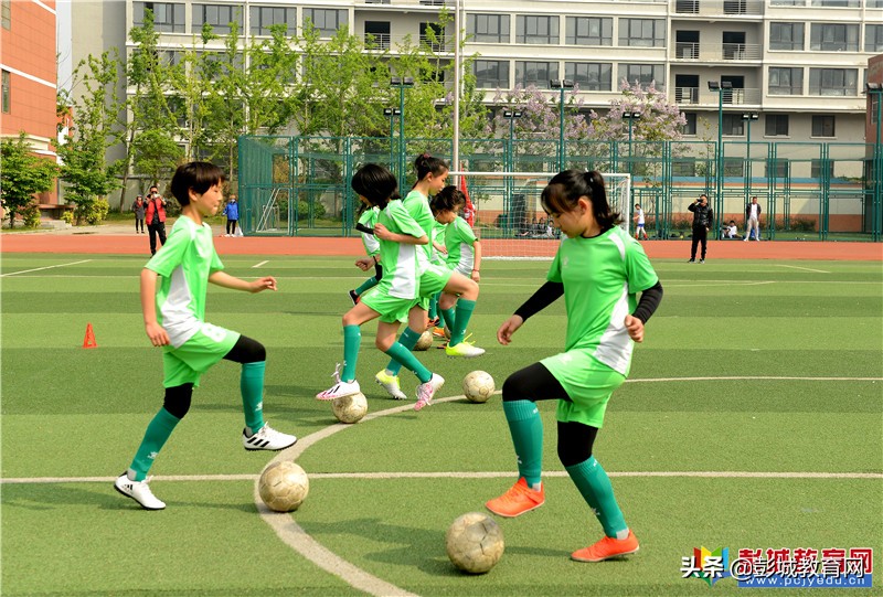 港务区校园足球联赛,徐州港务区足球联赛比赛