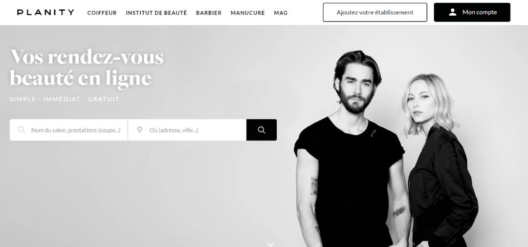 东耳IN事：Lush、娇韵诗相继推出按期订购“美妆盒子”