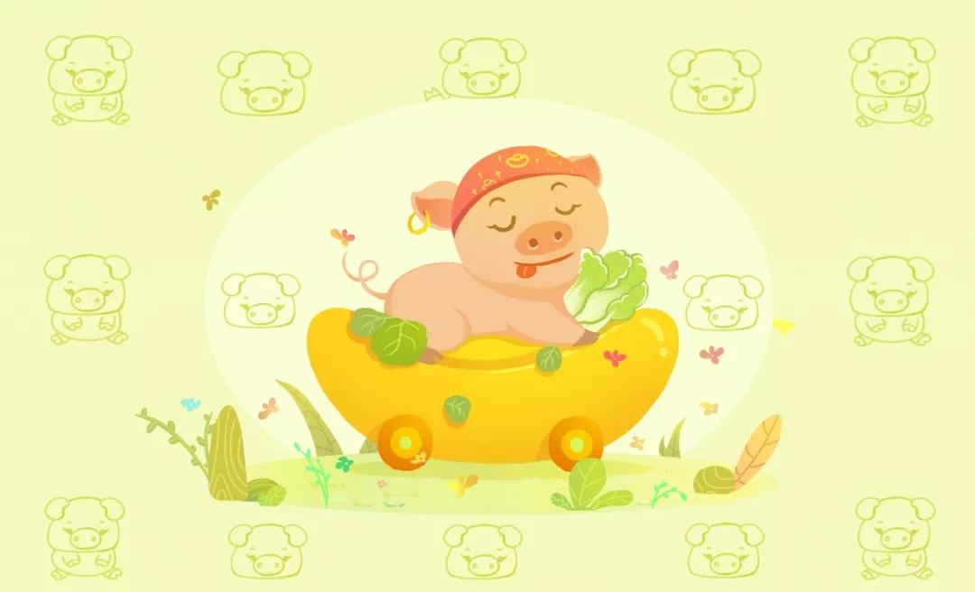 搜集关于十二生肖的成语各十条,与十二生肖有关的成语导图