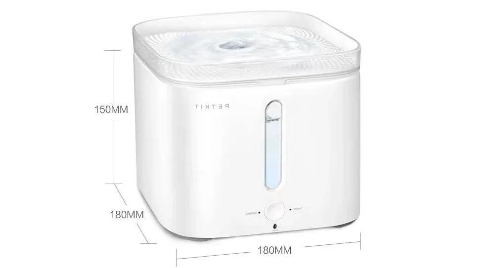 和卡卡的第一次合作,和卡卡相遇