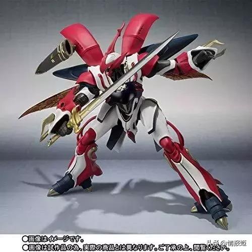 100部日本异世界动漫,日本十年前的穿越异世界动漫