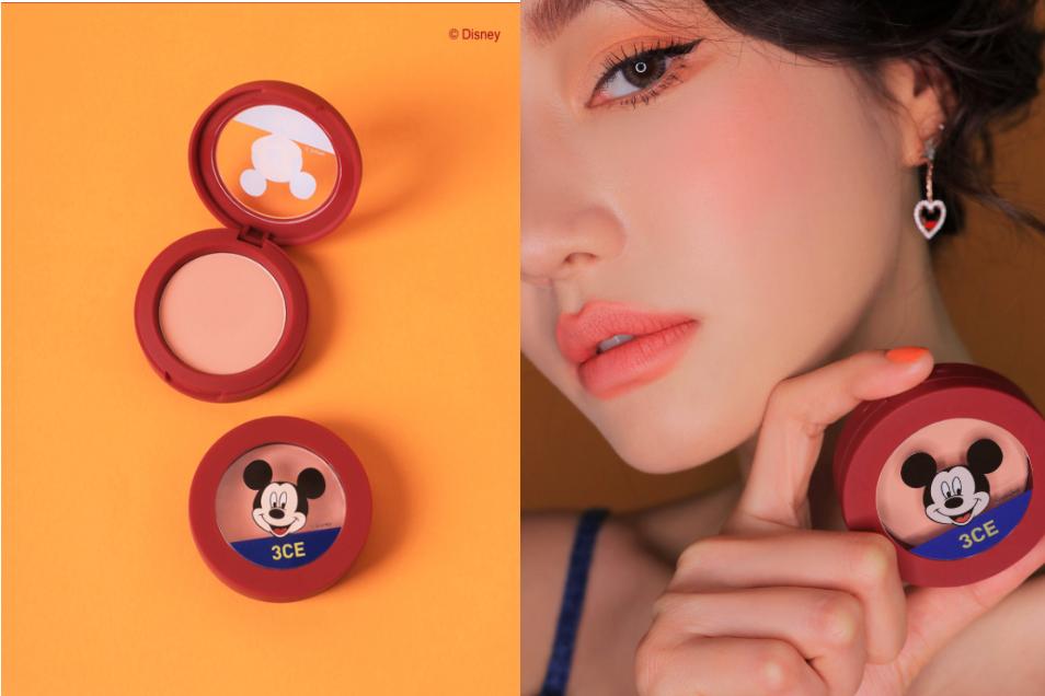 喜茶fendi联名,喜茶和fenty联名