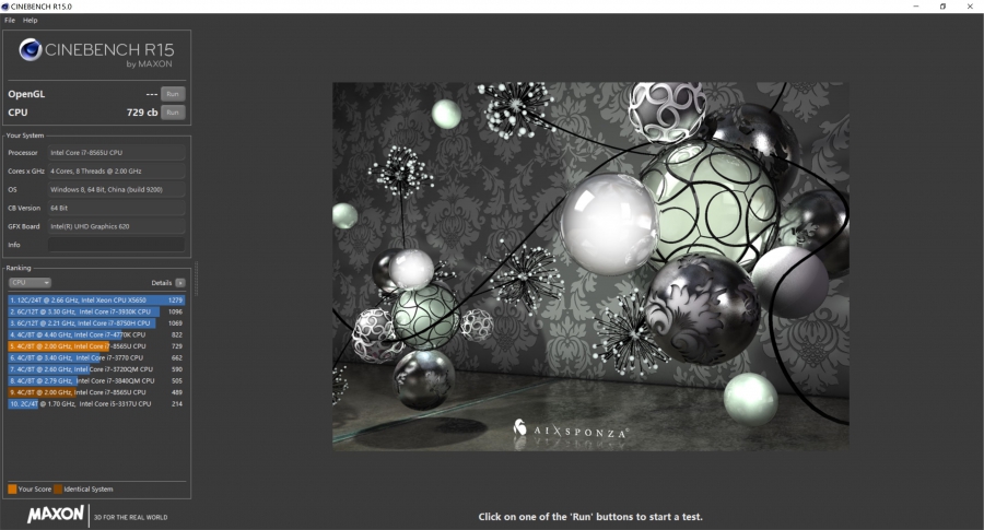 戴尔XPS139310测评,戴尔xps13哪个型号较好