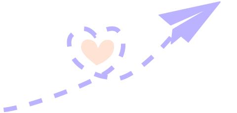 宝妈生了小孩没有奶怎么办,宝妈生了孩子没奶水怎么办