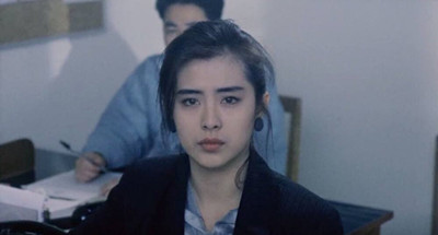 夏天护肤浪费吗,夏天护肤感觉不吸收