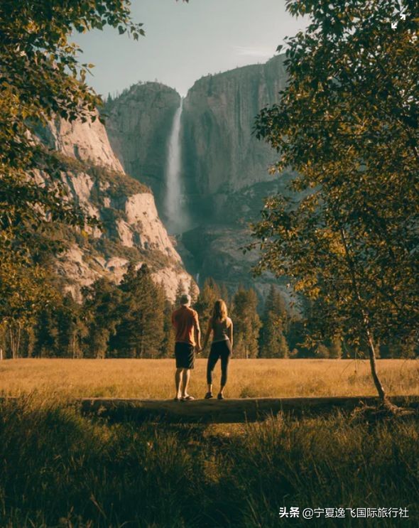 旅行必须知道的10个真相,旅行冷知识图片大全