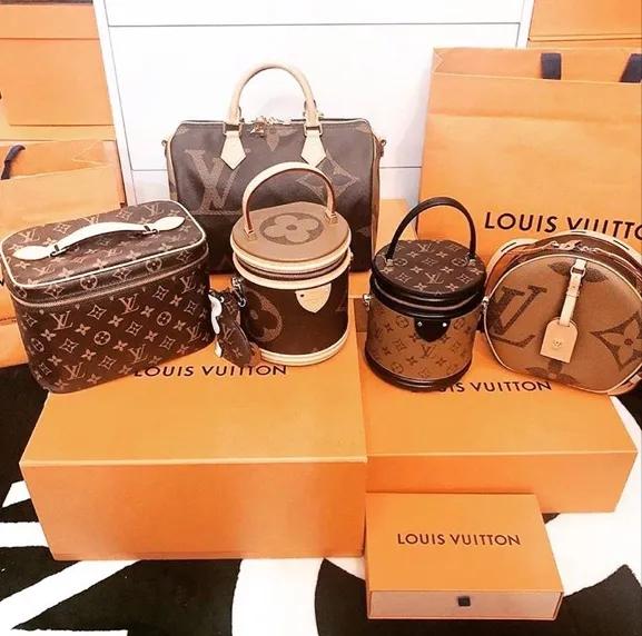 云置换平台,云上鼓岭30套置换方案