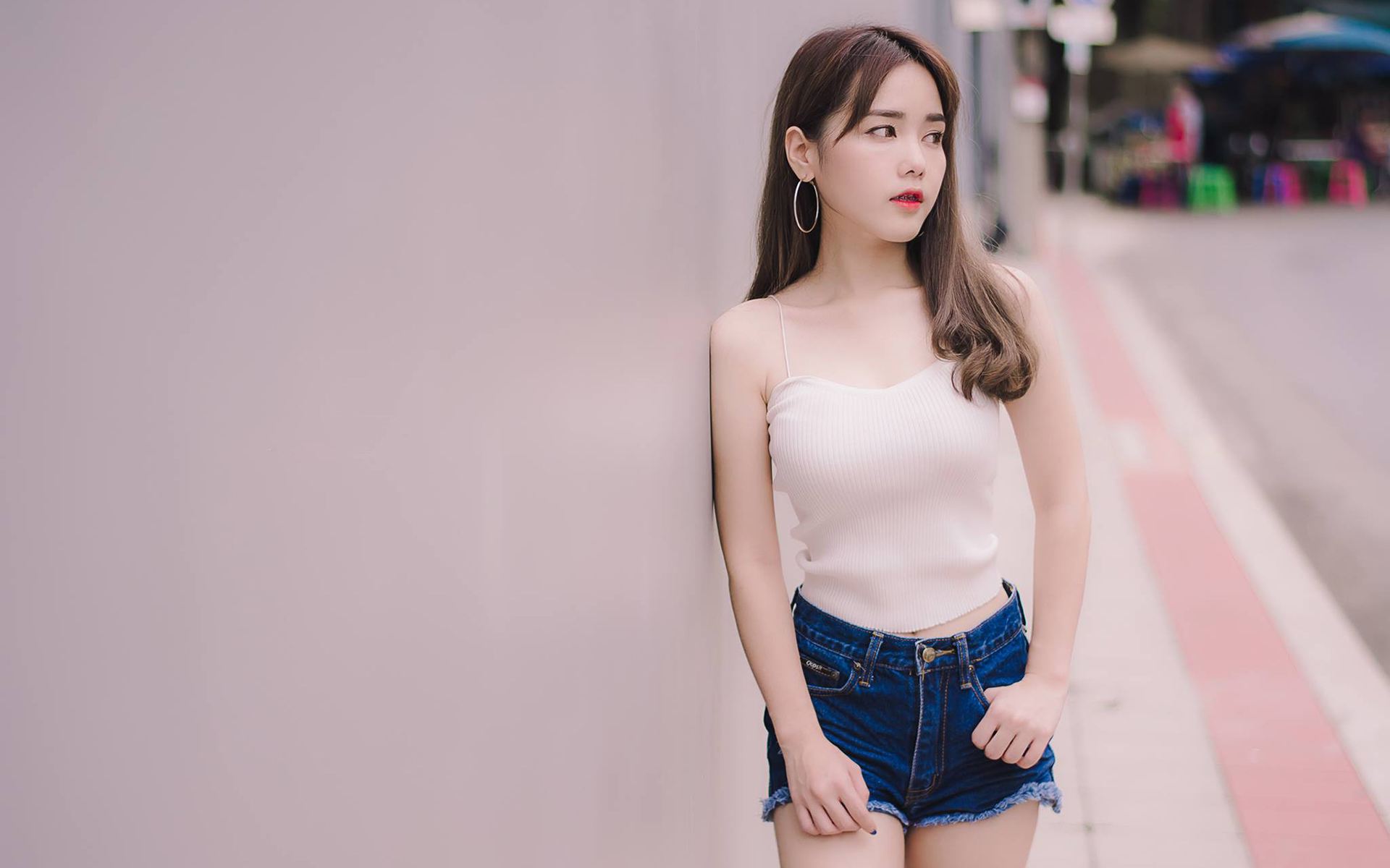 男人要怎样做才能使女人爱上你,一个男人要这样做才让女人喜欢你