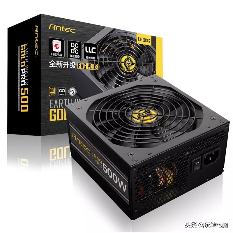 组装机全套6000,2019最高性价比电脑组装机配置