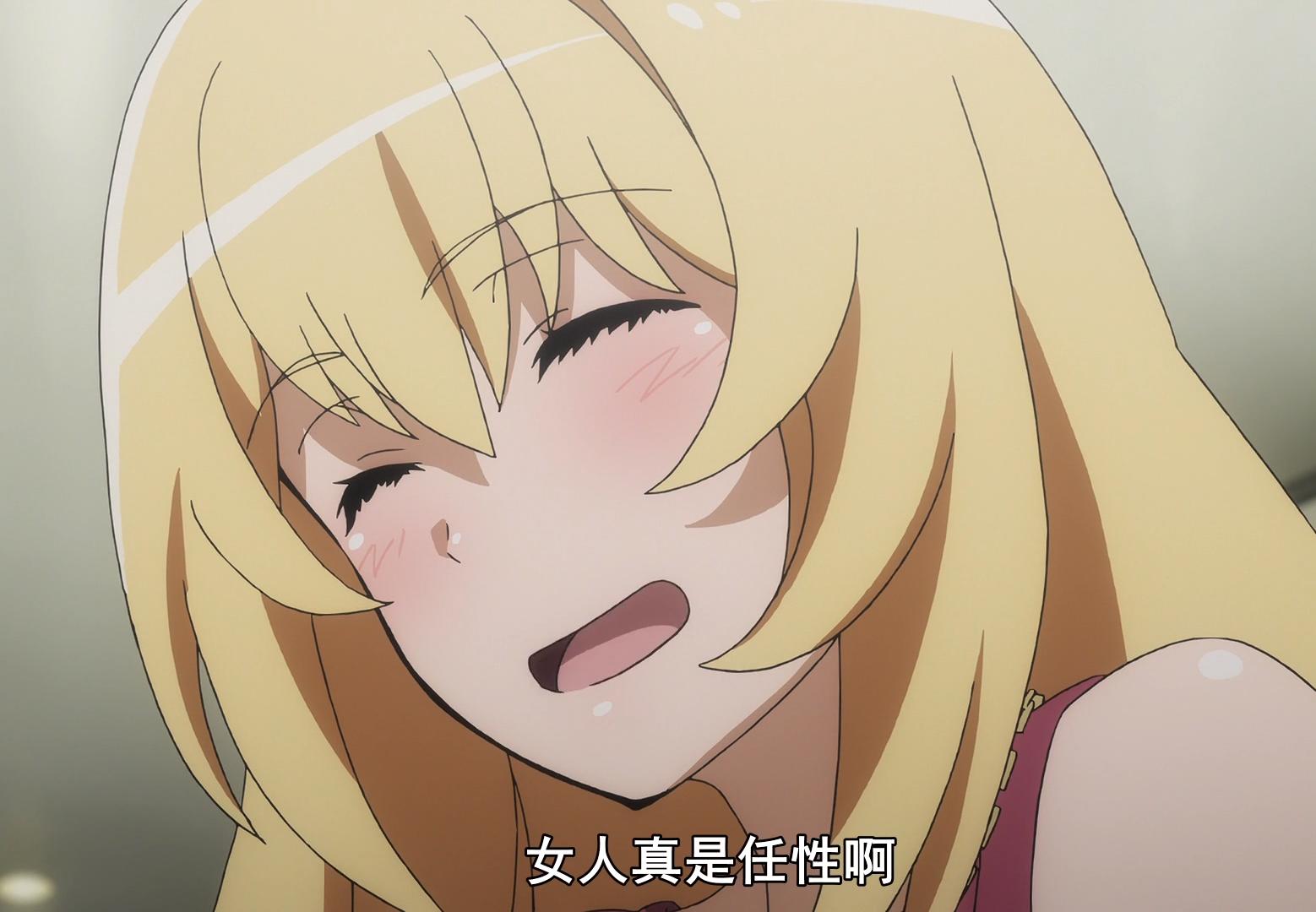 削板军霸的能力是不是天生的,削板军霸的最强实力