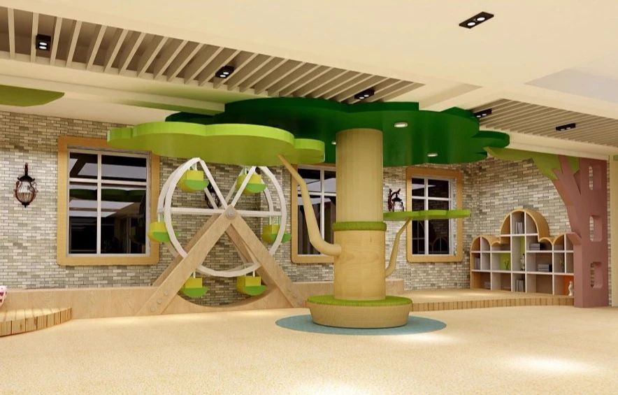 天一集团有哪些学校,新希望集团天一学院