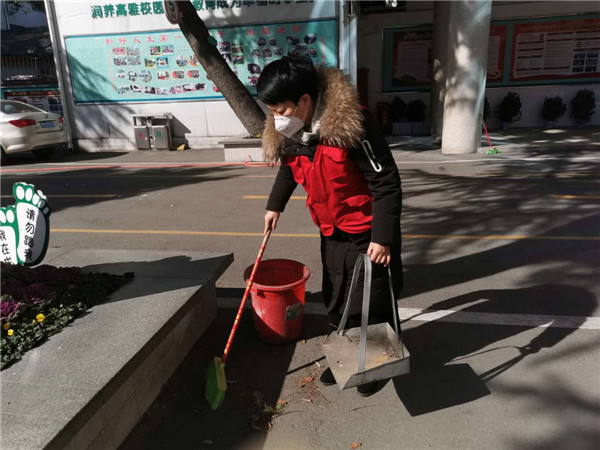 鐤矾鏈変綘娓╂殩鏈夌埍,缁芥斁鍦ㄦ姉鐤墠绾跨殑閾块數鐜懓