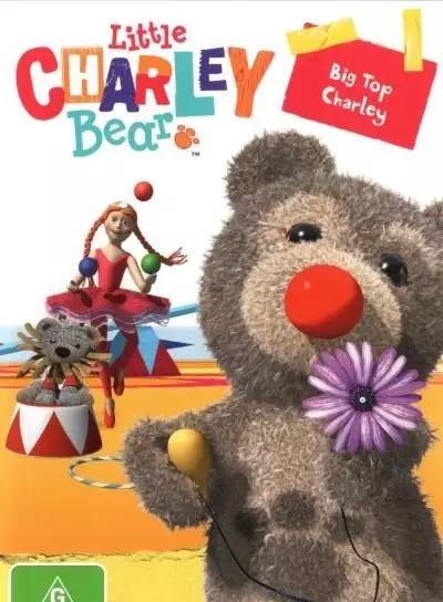 0到12岁小学生英语启蒙动画片推荐,启蒙英语动画片0-3推荐