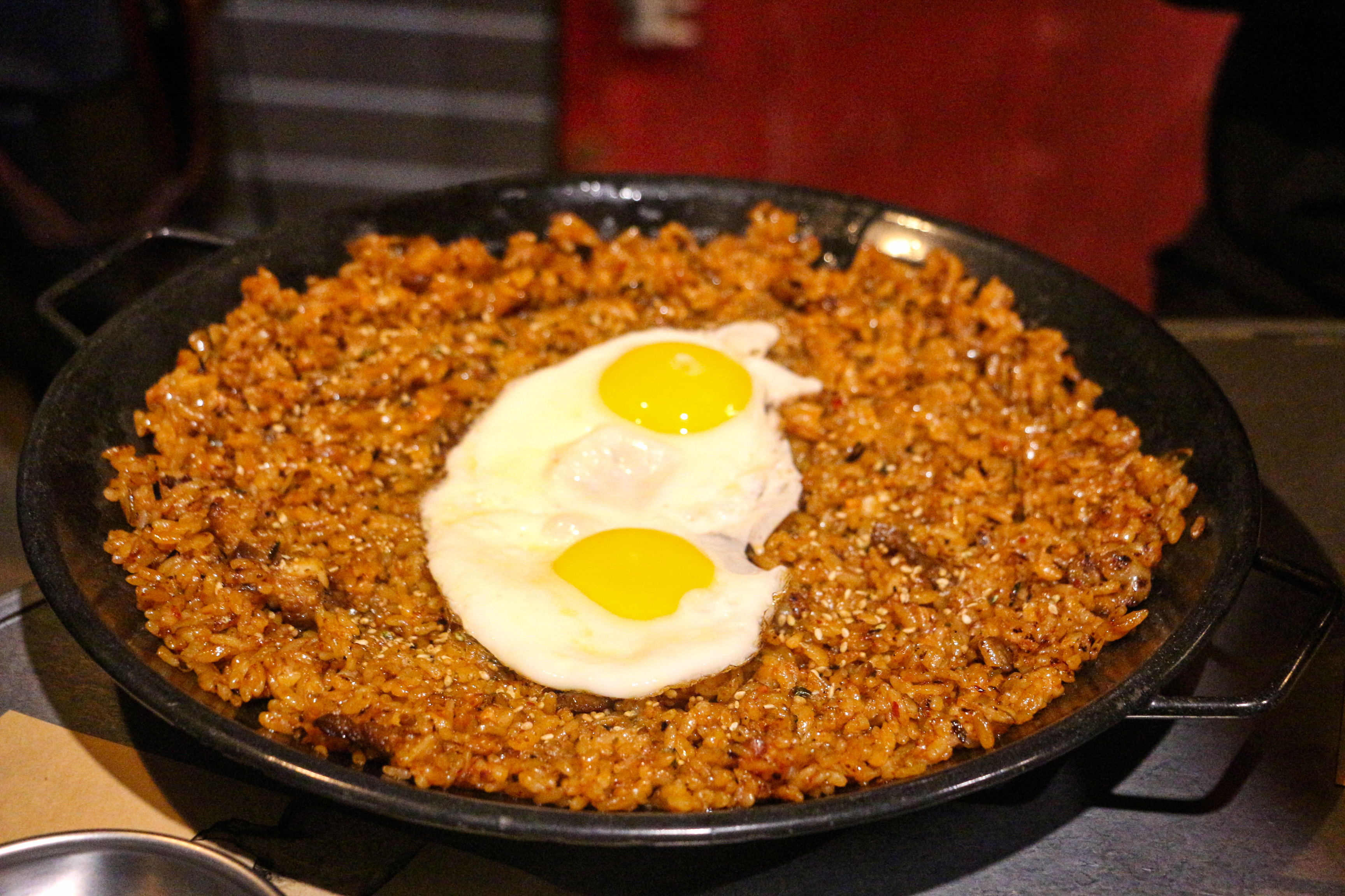 济州岛必去的景点推荐,韩国济州岛旅游必买