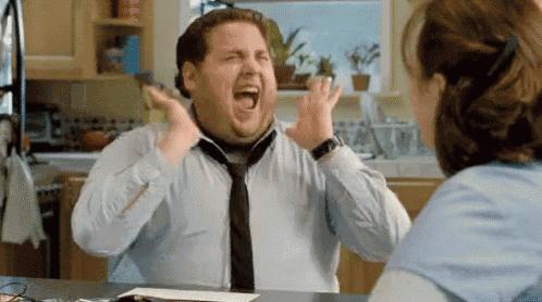 沈阳故宫门票50元一张,沈阳故宫50元