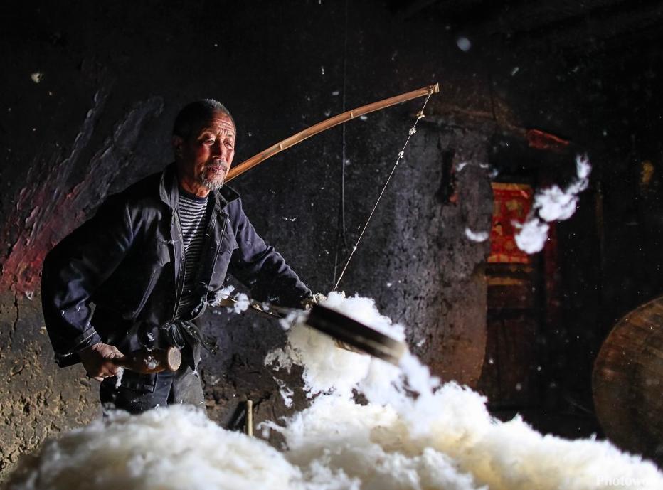 农村冬天越冷越火爆的三种小生意,低成本高利润,有人净赚几万块