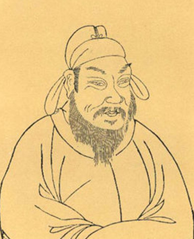 千年古县赞皇,赞皇贡枣图片