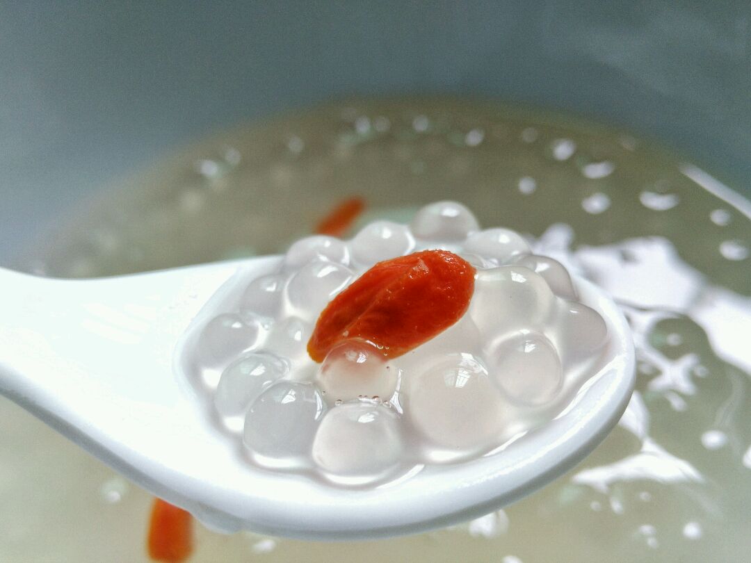 世界上淀粉最高的树,砍上一棵半年不用买米,最适合吃软饭的人