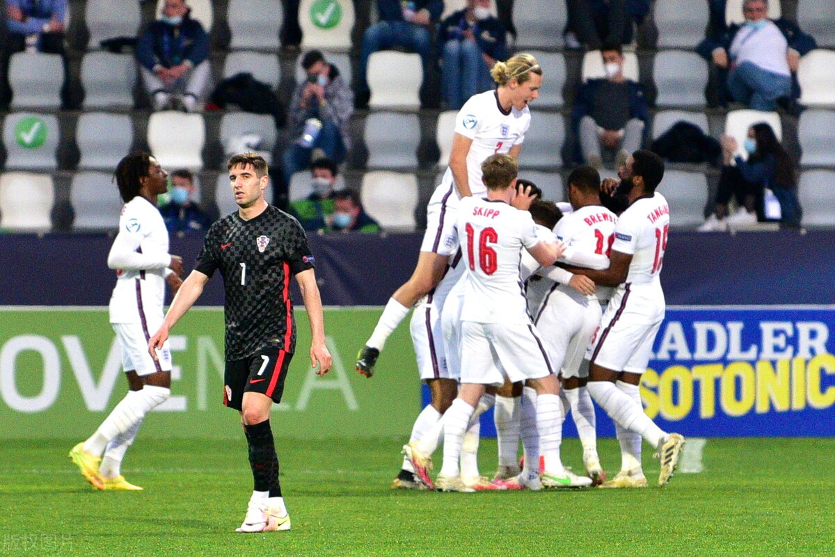 欧洲杯第三轮预测,欧洲杯第三轮预测ai