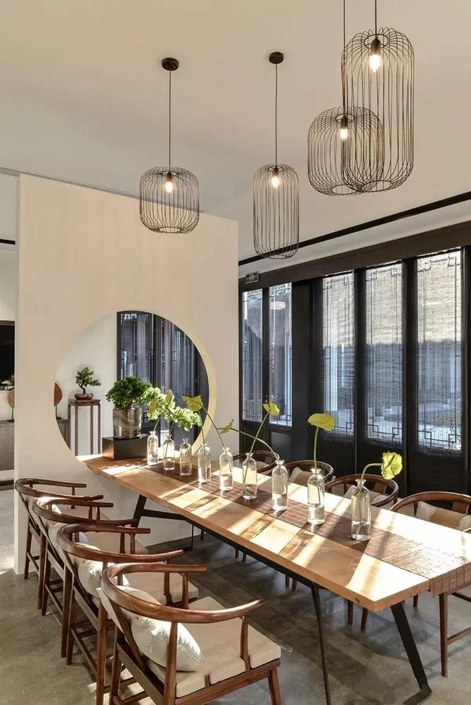 2022流行颜色推荐收藏,2023年流行色彩流行元素