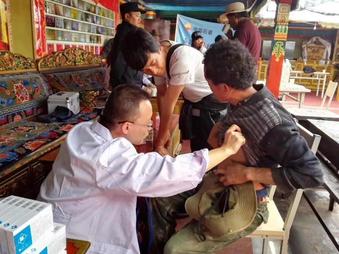 甘肃宝石花医院医生名单,甘肃中医药大学宝石花医院