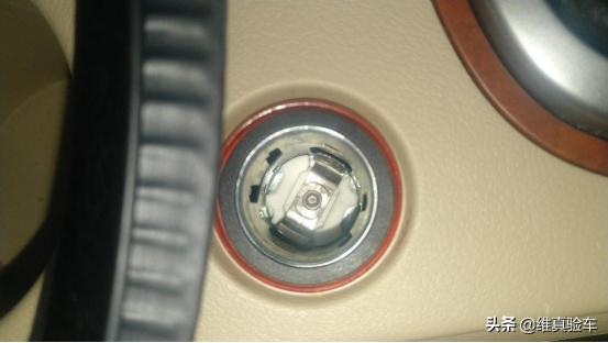 荣威350真实质量,14年荣威350怎样