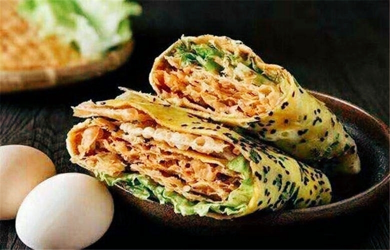 来天津必吃的八样小吃,在天津不得不吃的几样美味小吃